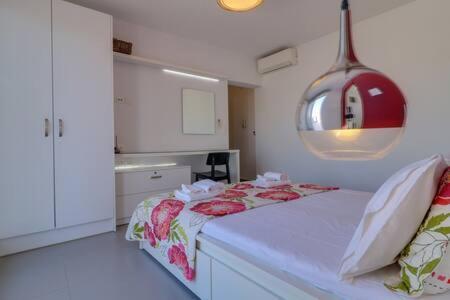 Studio With Private Terrace And View Of Acropolis! Athens Exterior photo
