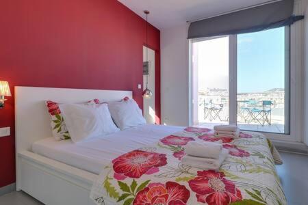 Studio With Private Terrace And View Of Acropolis! Athens Exterior photo